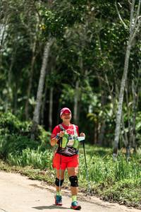 BIB: 
                            <button type="button" onclick="openModal(26412529)" class="btn btn-primary btn-sm float-right btn-popup" data-toggle="modal" data-target=".modal-high-quality">
                        <i class="fas fa-shopping-cart"></i> Add to Cart
                    </button>
                                            <button type="button" onclick="isThisMe(26412529, true)" class="btn btn-success btn-sm float-right btn-popup btn-isme hidden" data-toggle="tooltip" data-placement="bottom" title="นี่คือรูปของคุณใช่ไหม คลิกที่นี่เพื่อเอาเข้าอัลบั้ม">
                        <i class="fas fa-plus"></i> Add to album
                    </button>
                    <button type="button" onclick="isThisMe(26412529, false)" class="btn btn-warning btn-sm float-right btn-popup btn-isnotme hidden">
                        <i class="fas fa-ban"></i> Remove from album
                    </button>